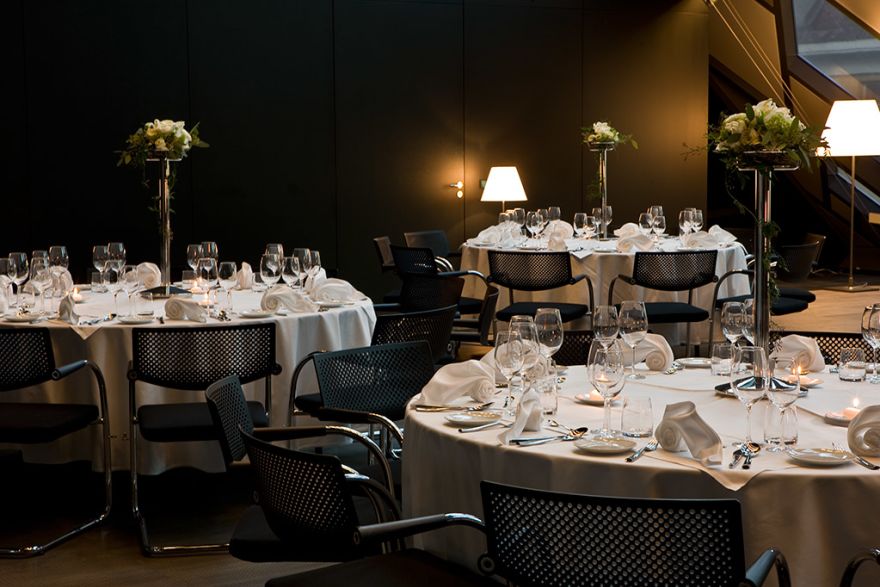 © https://media.hochzeit.click/image/upload/w_1800,c_fill,dpr_auto,f_auto/v1686224540/hochzeitclick01/2789/21791.jpg Sofitel Vienna Stephansdom