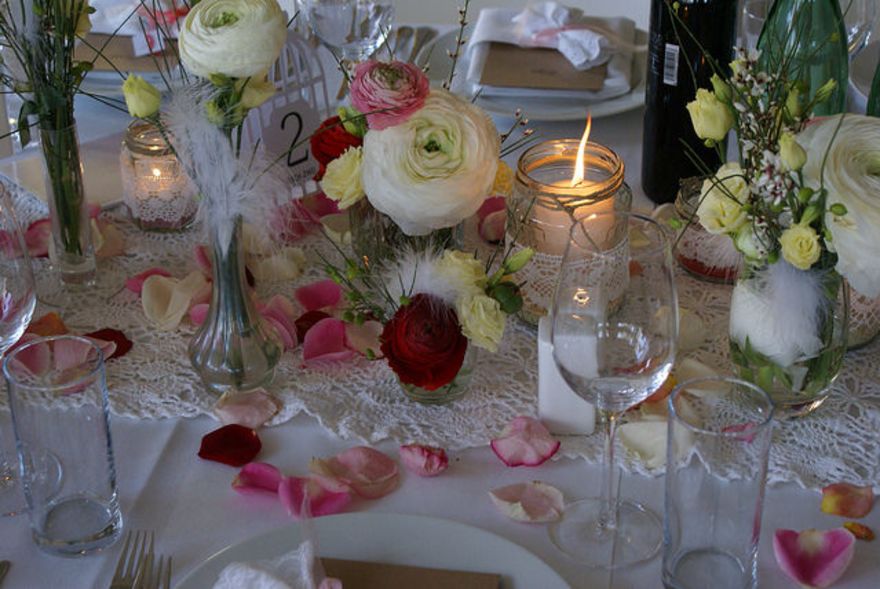 © https://media.hochzeit.click/image/upload/w_1800,c_fill,dpr_auto,f_auto/v1686224593/hochzeitclick01/3840/38121.jpg Schutzhaus am Schafberg
