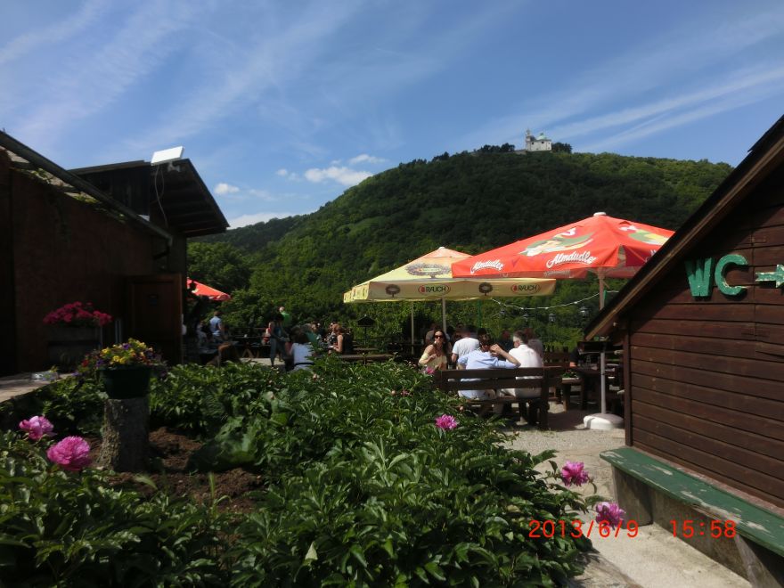 © https://media.hochzeit.click/image/upload/w_1800,c_fill,dpr_auto,f_auto/v1686224608/hochzeitclick01/3938/11948.jpg Heuriger Hirt