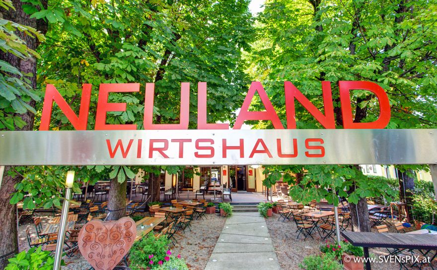 © https://media.hochzeit.click/image/upload/w_1800,c_fill,dpr_auto,f_auto/v1686224618/hochzeitclick01/3947/15610.jpg Neuland