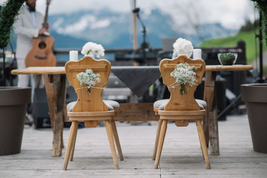 © https://media.hochzeit.click/image/upload/w_1800,c_fill,dpr_auto,f_auto/v1686224840/hochzeitclick01/30092/25005.jpg Wiesergut