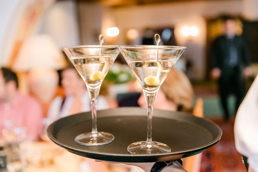 © https://media.hochzeit.click/image/upload/w_1800,c_fill,dpr_auto,f_auto/v1686224911/hochzeitclick01/43567/27820.jpg Hotel Kristberg