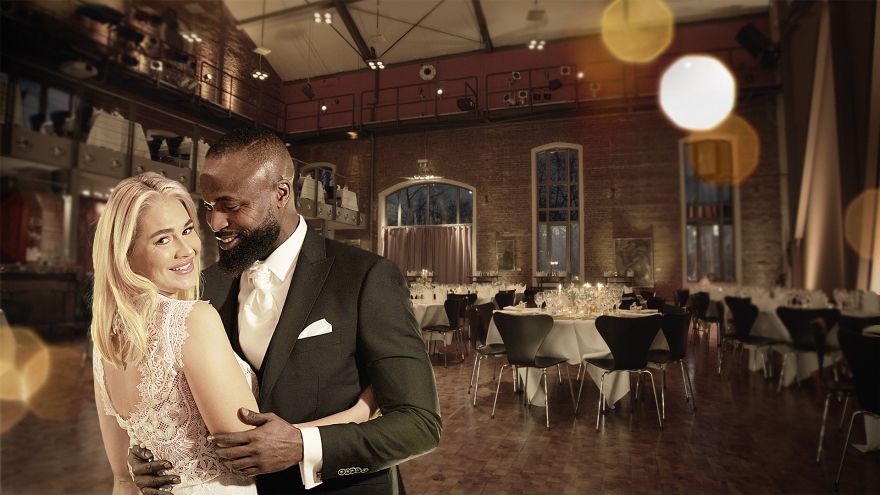 © https://media.hochzeit.click/image/upload/w_1800,c_fill,dpr_auto,f_auto/v1686224925/hochzeitclick01/LO9fEGiqO9P6uKzwzdng4T15Gu93/420783.jpg Cavallo Königliche Reithalle