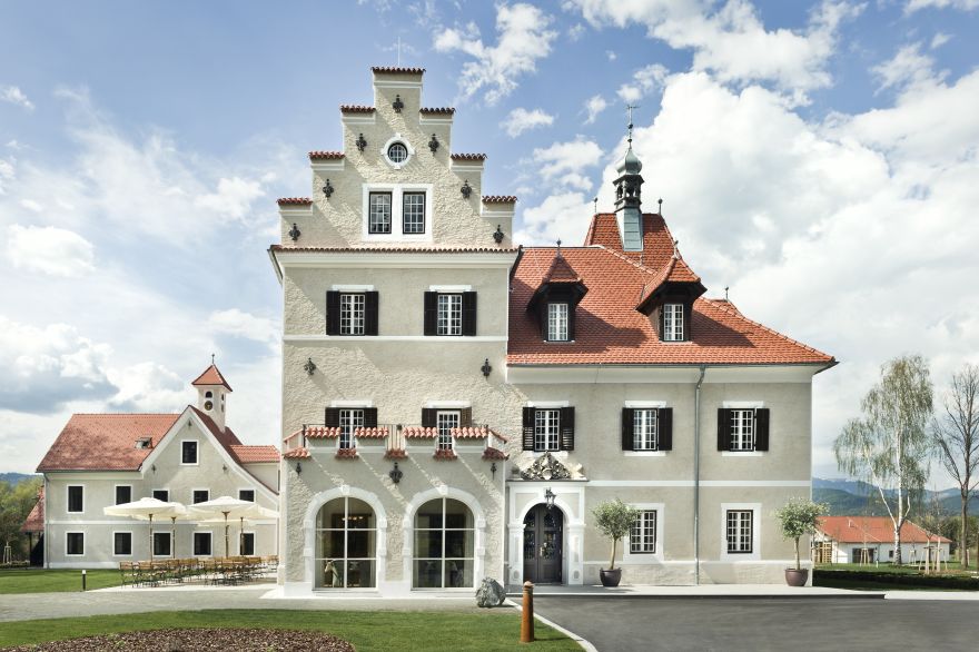 © https://media.hochzeit.click/image/upload/w_1800,c_fill,dpr_auto,f_auto/v1686224993/hochzeitclick01/32045/82696.jpg G'Schlössl Murtal
