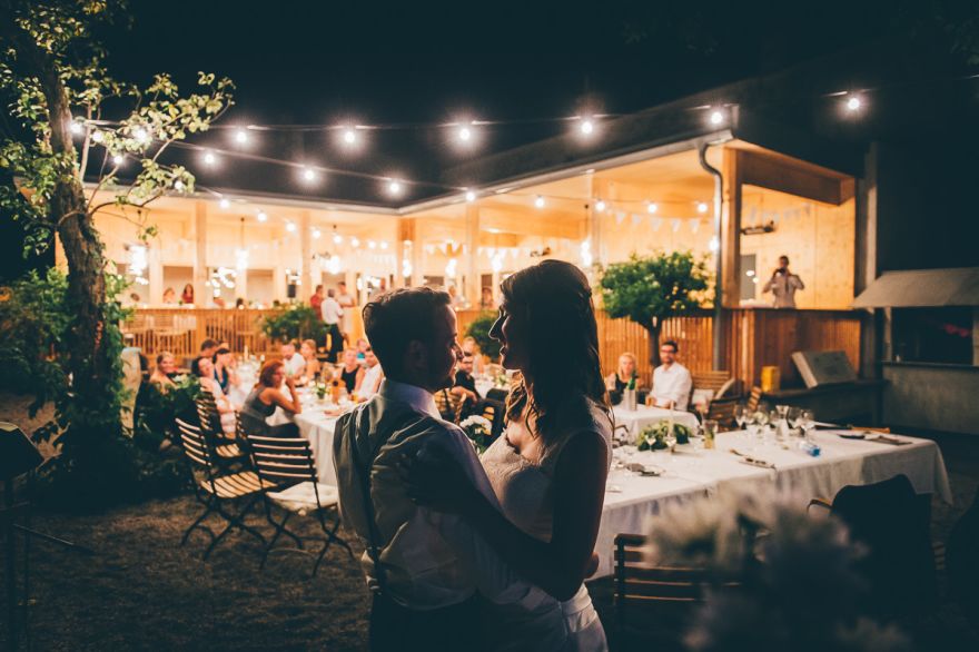 © https://media.hochzeit.click/image/upload/w_1800,c_fill,dpr_auto,f_auto/v1686225089/hochzeitclick01/8593/103003.jpg Vinzenz Pauli
