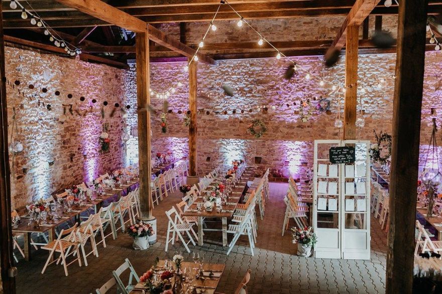© https://media.hochzeit.click/image/upload/w_1800,c_fill,dpr_auto,f_auto/v1686225129/hochzeitclick01/VvPFbAD17zZ2Ffn3wxxJSnYyisA2/420842.jpg Feste und Events im alten Hofgut