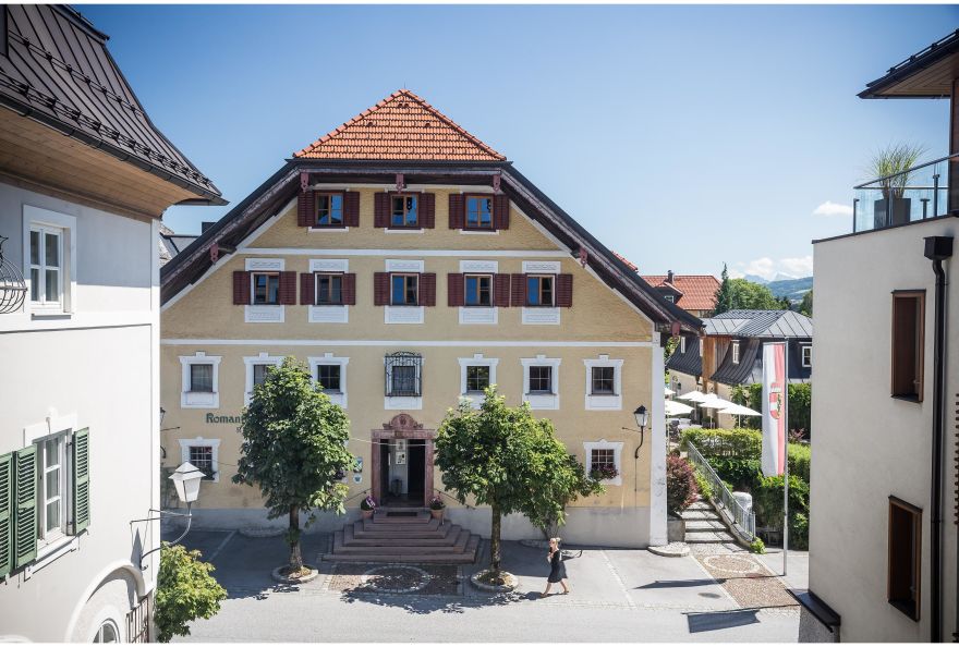 © https://media.hochzeit.click/image/upload/w_1800,c_fill,dpr_auto,f_auto/v1686225200/hochzeitclick01/3233/118227.jpg Romantik Spa Hotel Elixhauser Wirt ****S
