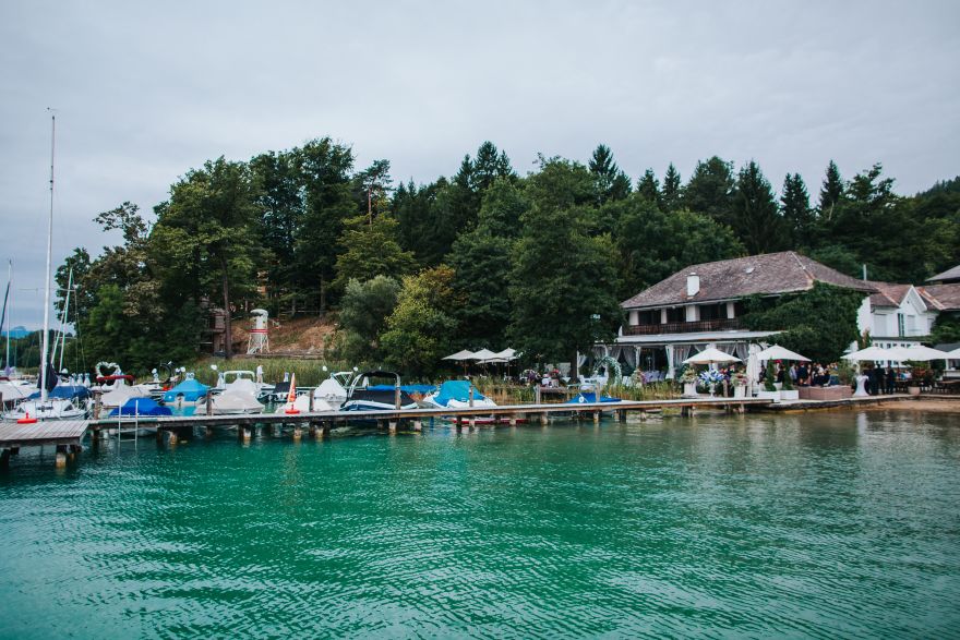 © https://media.hochzeit.click/image/upload/w_1800,c_fill,dpr_auto,f_auto/v1686225310/hochzeitclick01/24905/208515.jpg Kropfitschbad See Restaurant