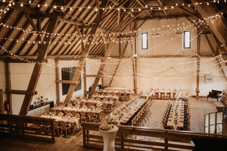 © https://media.hochzeit.click/image/upload/w_1800,c_fill,dpr_auto,f_auto/v1686225348/hochzeitclick01/0WGGcWgkZBSVGuZDU6T3R9kS4ns1/419223.jpg Ailinger Mühle