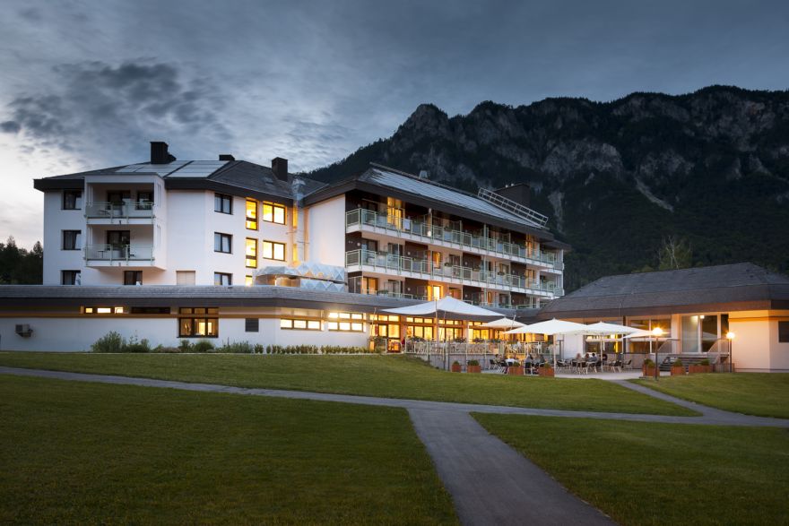 © https://media.hochzeit.click/image/upload/w_1800,c_fill,dpr_auto,f_auto/v1686225535/hochzeitclick01/35206/346462.jpg Parkhotel Hirschwang