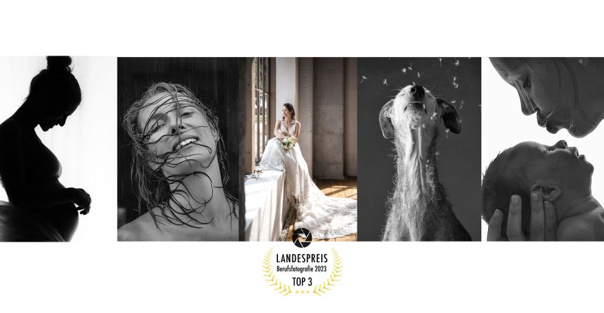 Tanja Noel Fotografie