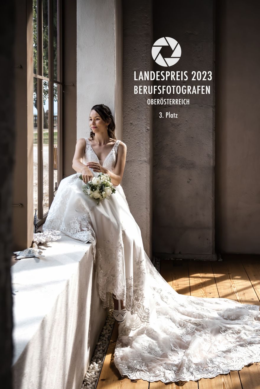 Tanja Noel Fotografie