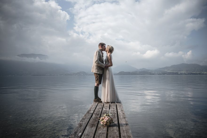 Tanja Noel Fotografie
