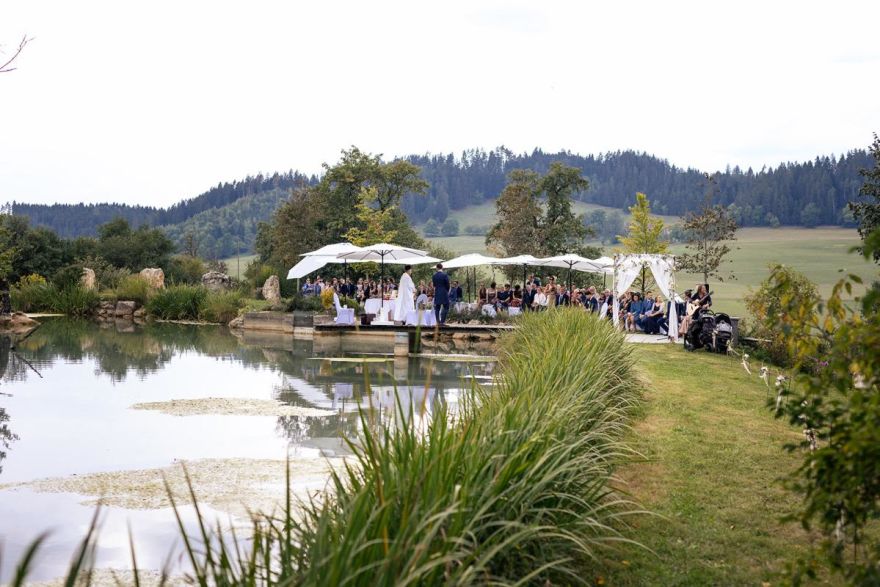 Hof in Kärnten
