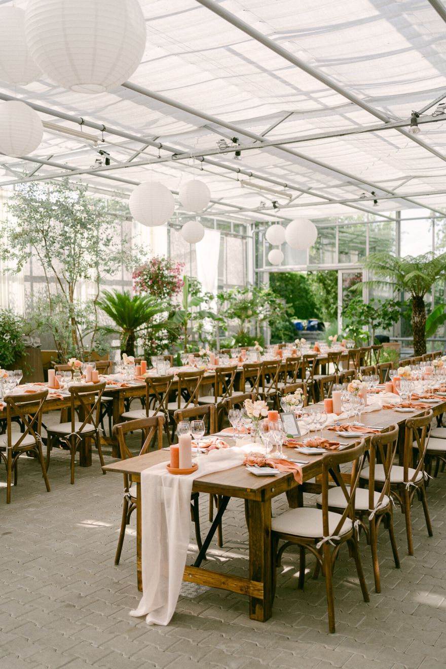 plan-garten