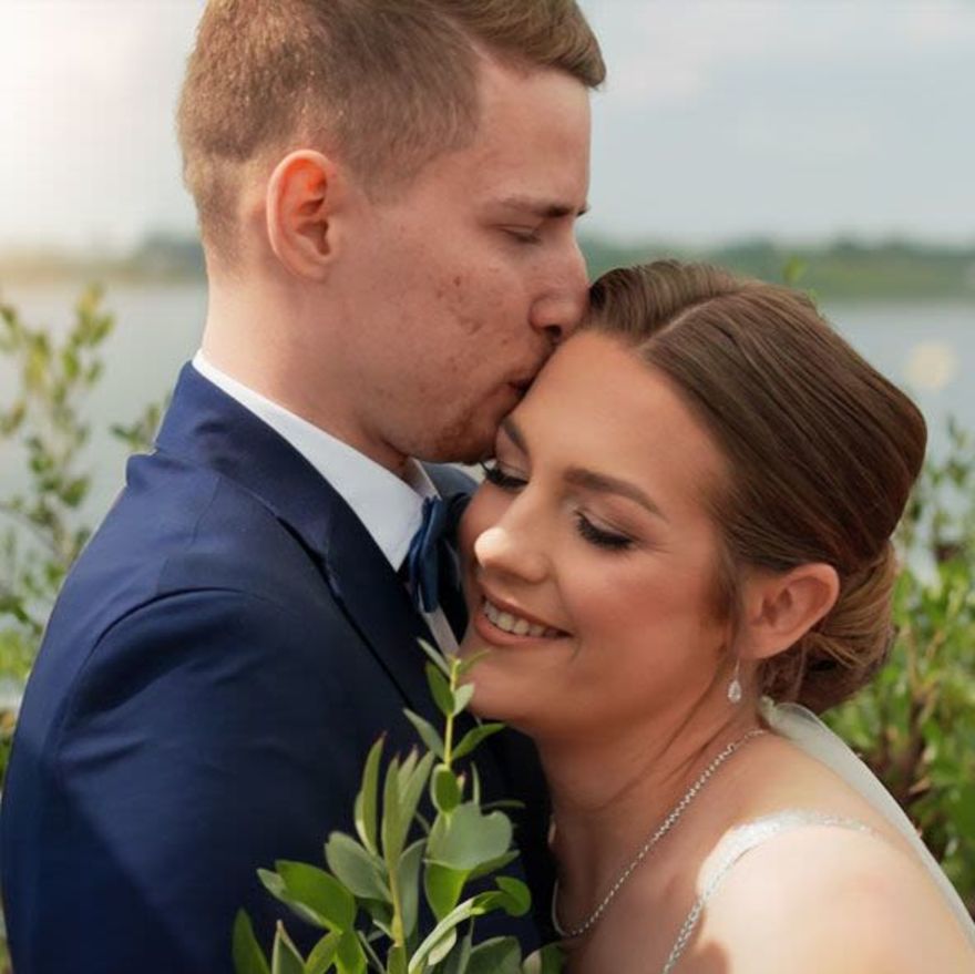 Bendrons Wedding Videography