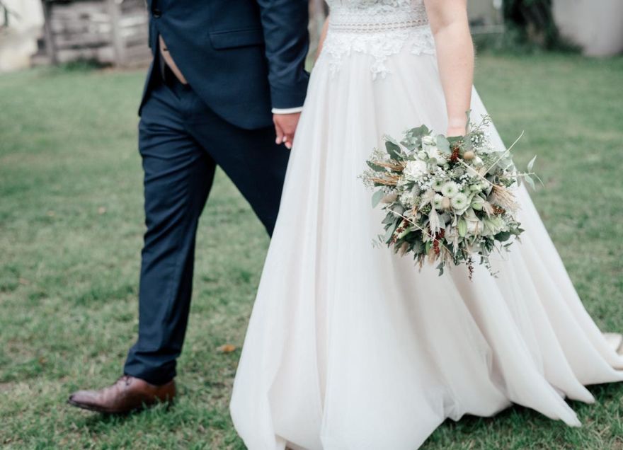 Natascha Sansoni - Fotografie & Design