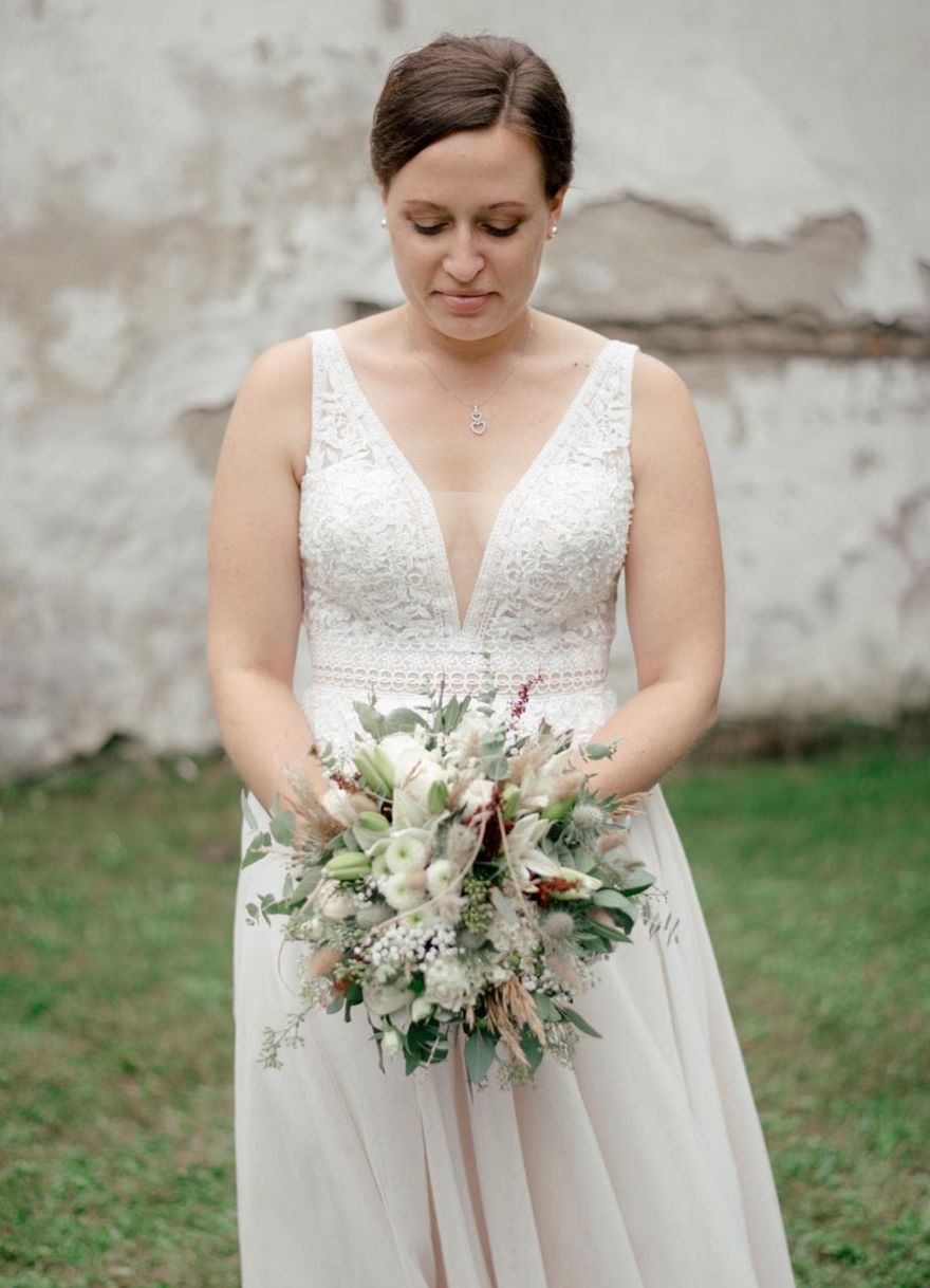 Natascha Sansoni - Fotografie & Design
