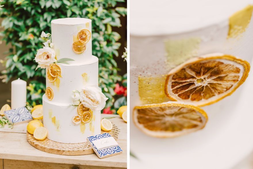 Die Hochzeitsfotografen.at