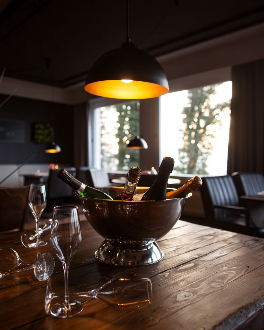 Atelier Tian Veitsburg Ravensburg