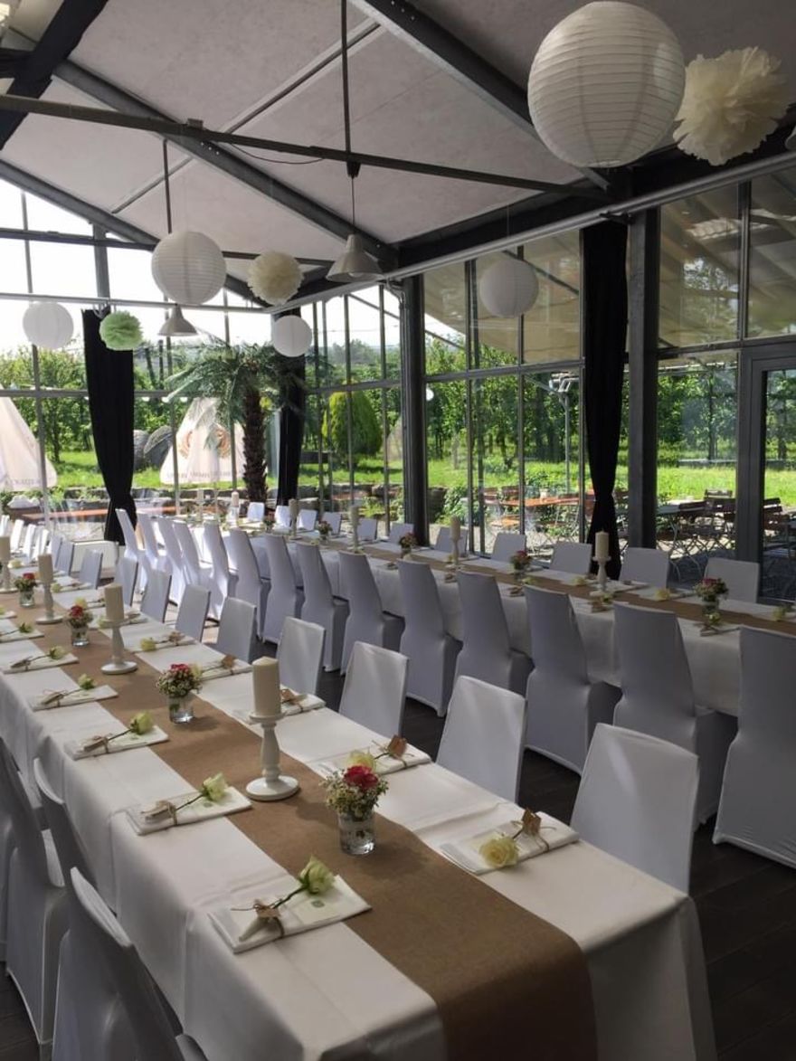 DasGlashaus-DieEventlocation