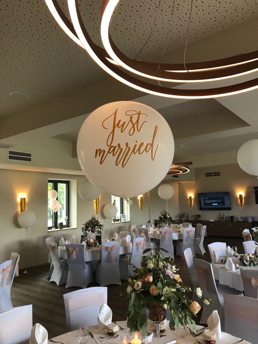 johann restaurant & elblounge