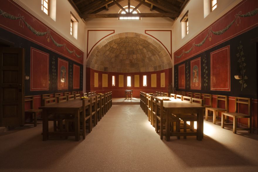 Römerstadt Carnuntum