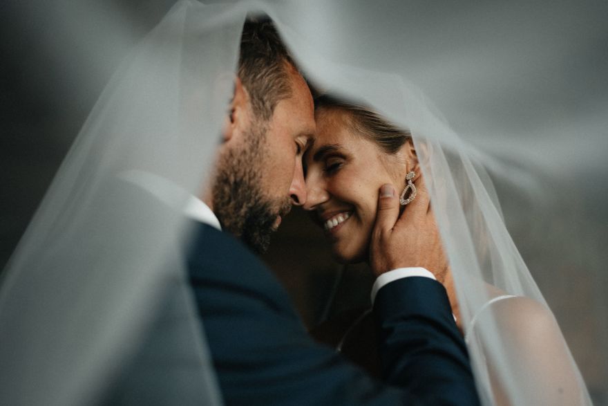 Fotografie Reichl