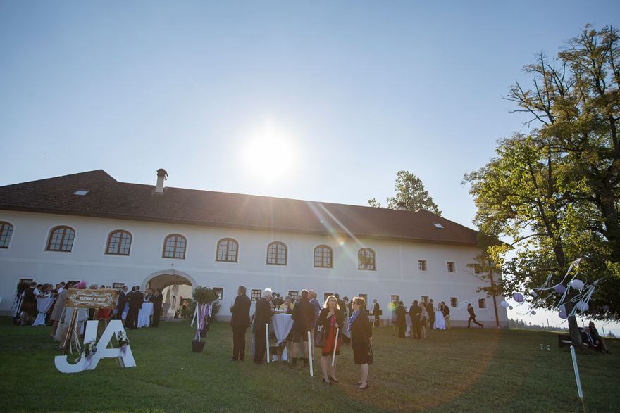 Hof Groß Höllnberg