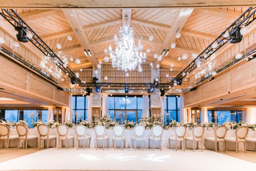 Verena Krenn Events