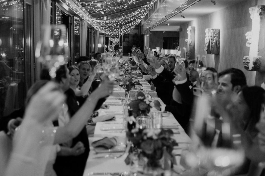 Jewgenia Billiani Photography
