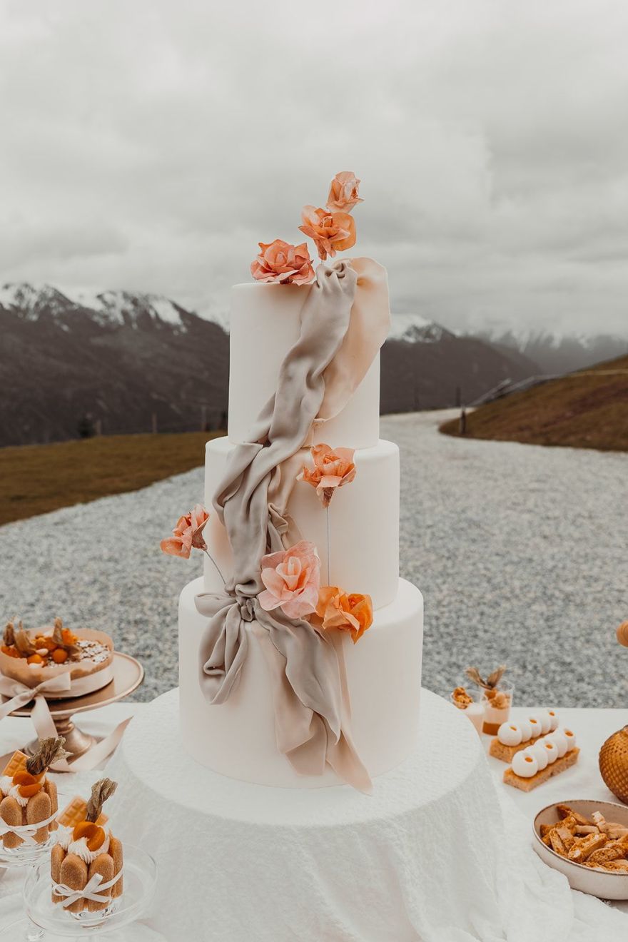 weddingfever