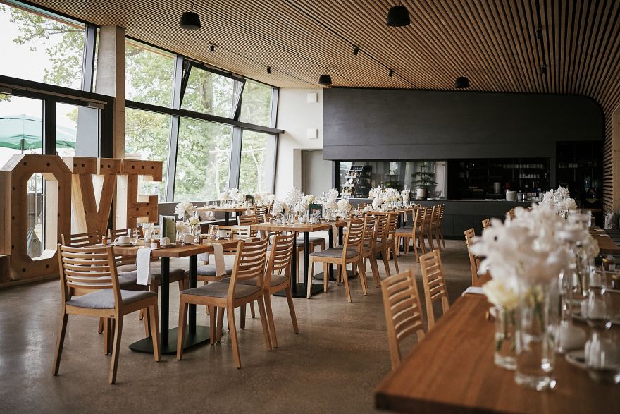 Bergwirtschaft Bieleboh Restaurant & Hotel