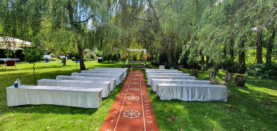 © https://media.hochzeit.click/image/upload/w_1800,c_fill,dpr_auto,f_auto/v1698885622/hochzeitclick01/udyavczgonrzzl4z1a53.jpg Hotel Kainsbacher Mühle