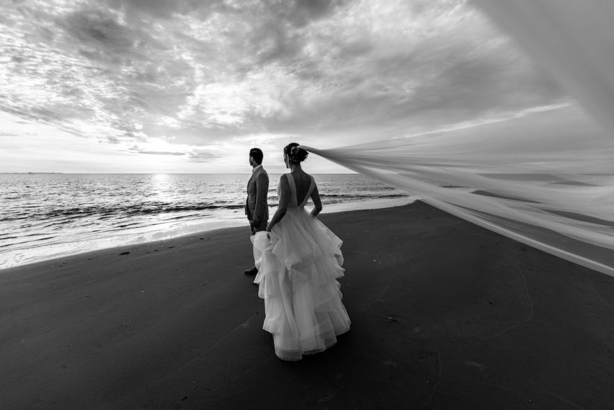 umixx photography & design
