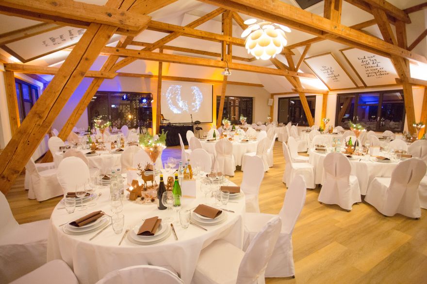 maxx! events