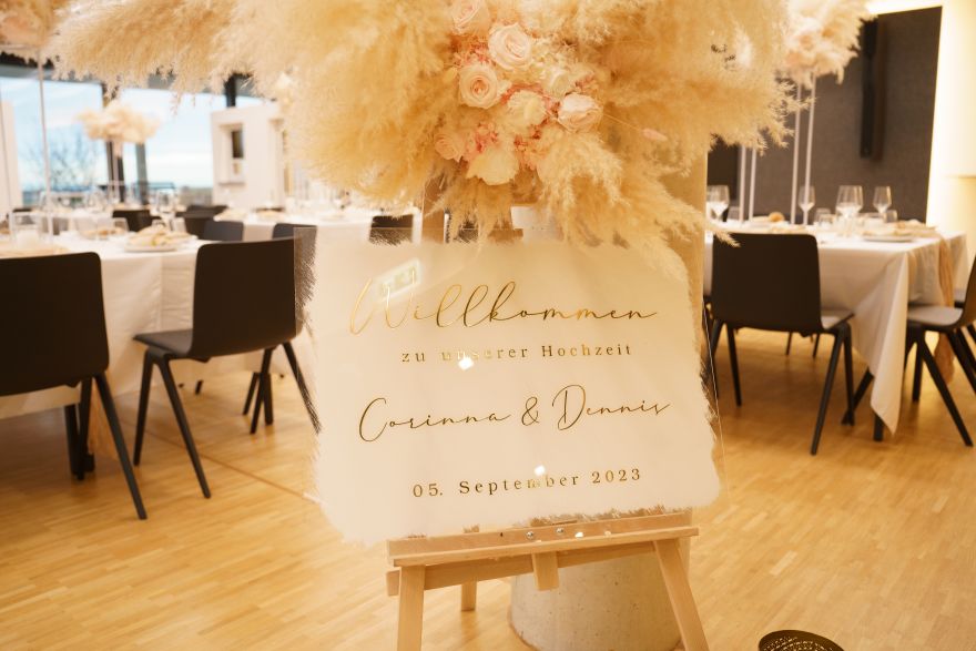 Event Loft