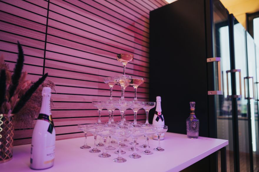 Event Loft