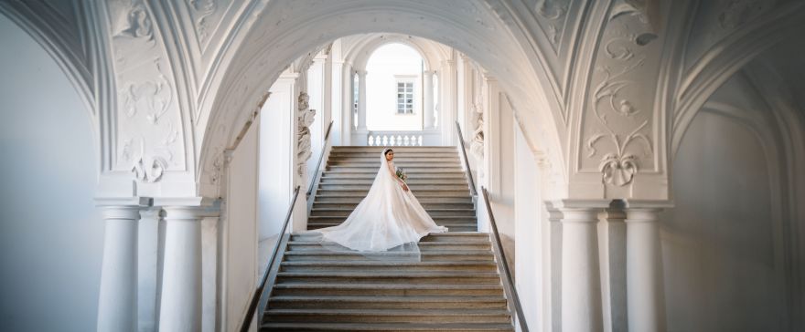 Foto und Filmwerk