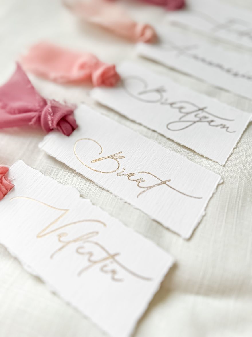 Kreativia - Papeterie & Design