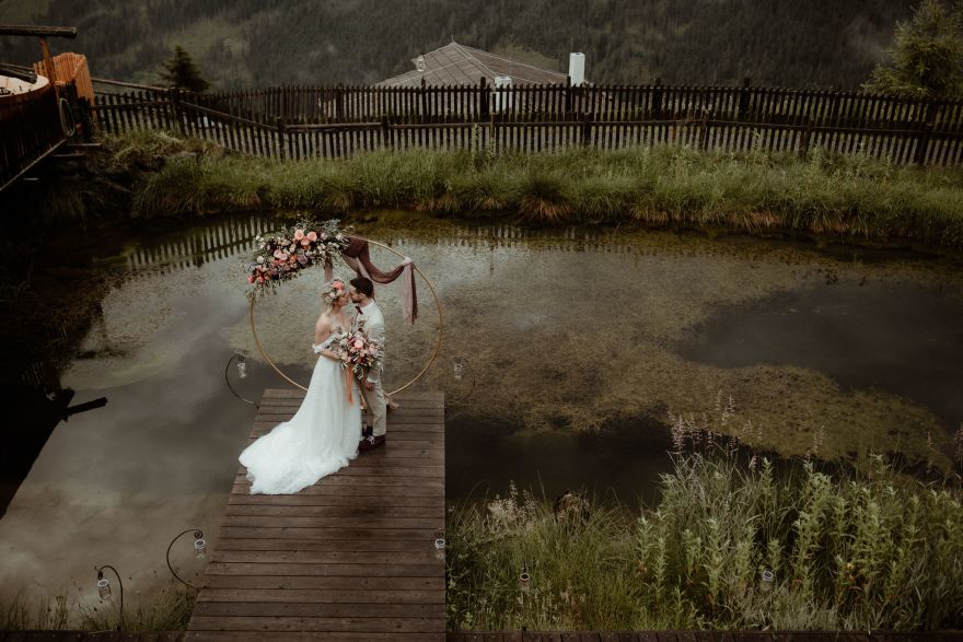 Christina Supanz Fotografie