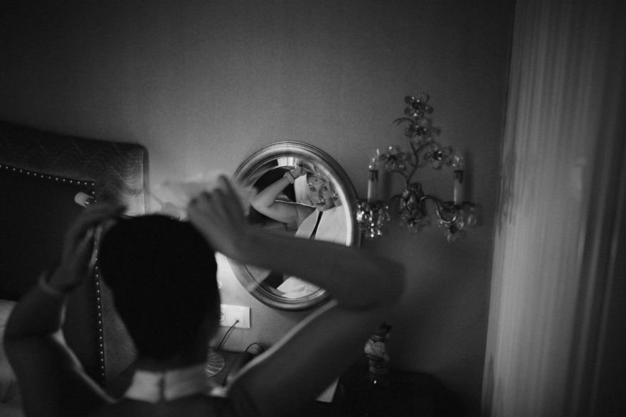Christina Supanz Fotografie