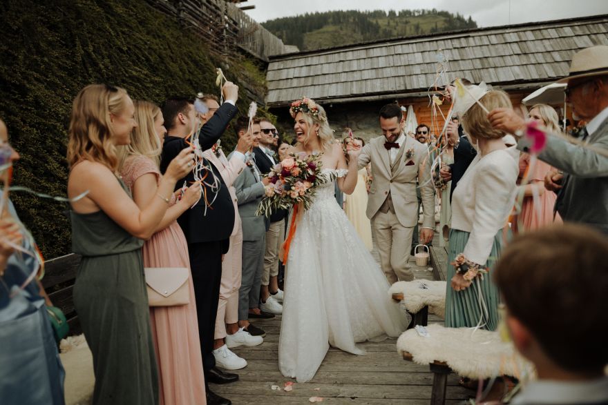 Christina Supanz Fotografie