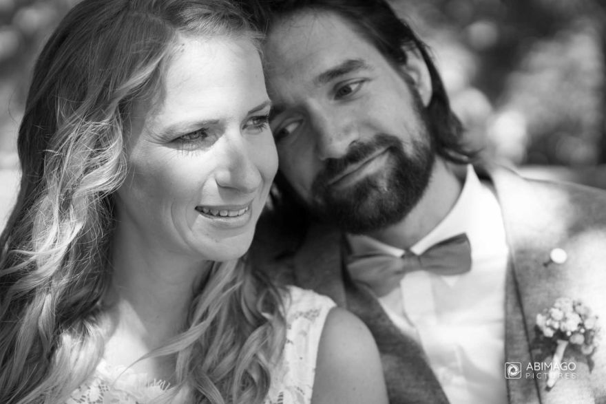 Abimago.Wedding | Foto- & Filmproduction