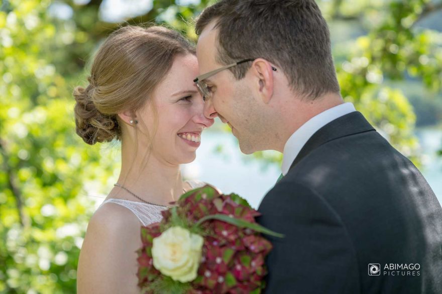 Abimago.Wedding | Foto- & Filmproduction