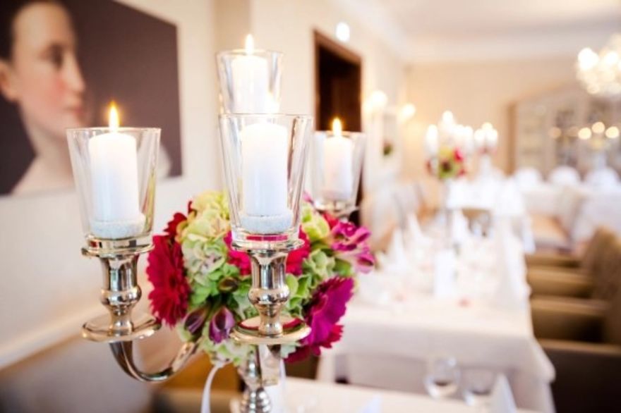 Schloss Krugsdorf Hotel & Golf