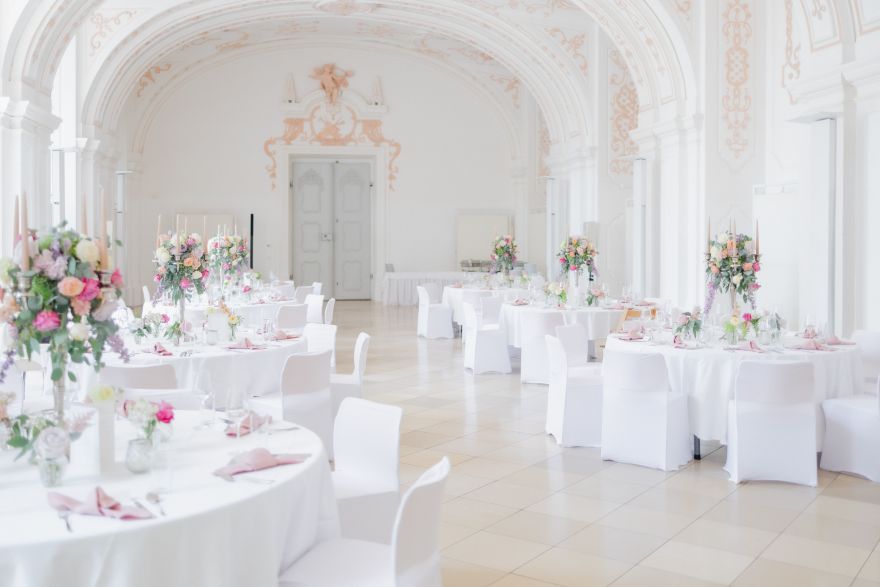 Stift St. Florian