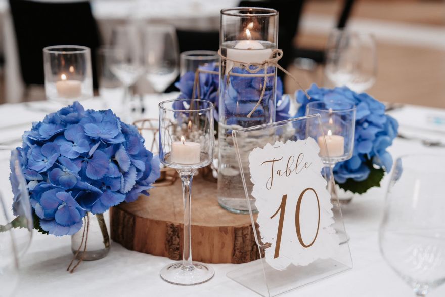 VIP Wedding&Events