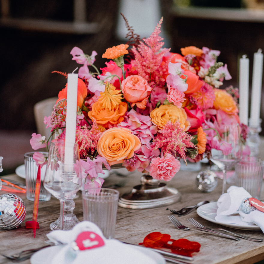 Aschaaa Photography Bettis Partywelt