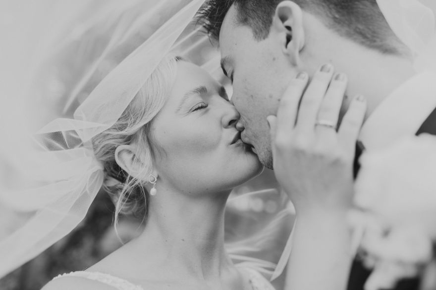 Anna Haslauer Photography